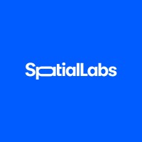 Spatial Labs